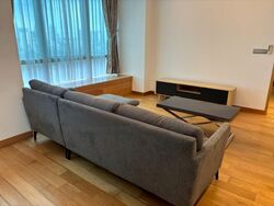 Alba (D9), Apartment #521248211